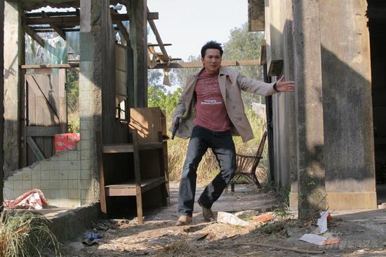 导演的电影《 a target="_blank" href="/item/全力反弹/2081979"