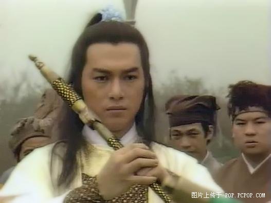 ">金庸 /a>小说《 a target="_blank" href="/item/射雕英雄传/5678"