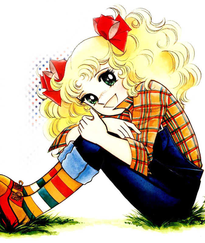  p>《小甜甜》(candy candy),是 a target="_blank" href="/item/漫画