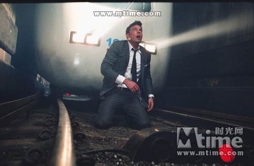 记忆裂痕paycheck(2003)