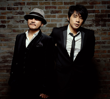  p data-id="gnxb3f37jx">恰克与飞鸟是一对组合.