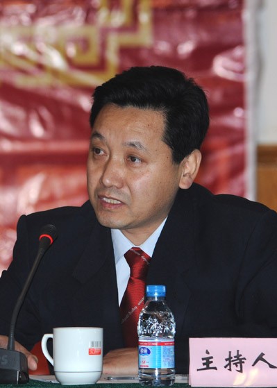 西藏自治区日喀则市 a target="_blank" href="/item/江孜县/3427133"