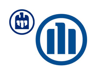 德国安联保险集团