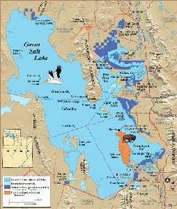  p>大盐湖(great salt lake): a href="#" data-lemmaid="135465">北