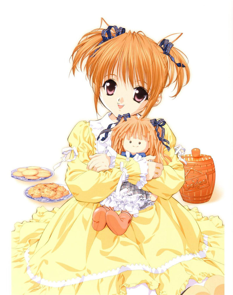  p data-id="gnbvikhfu0">雏子,读者参与计划