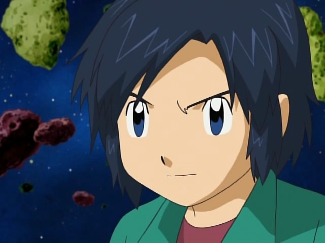  p>木村辉一,日本动画《 a href="#" data-lemmaid="6435772">数码