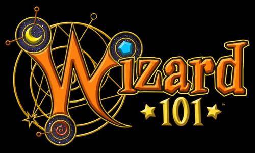 Wizard101_百度百科
