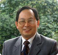  p data-id="gnaqxjyoig">秦自强,男,汉族,1956年11月出生,四川武胜人