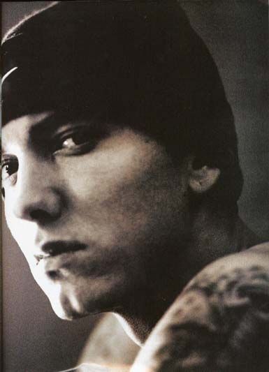 阿姆·埃米纳姆