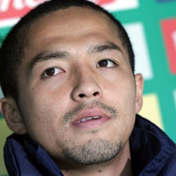  p>小野伸二(shinji ono),1979年9月27日出生于 a target="_blank"