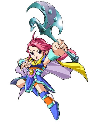 kwp">天心,动画《 a target="_blank" href="/item/神兵小将/4702780"