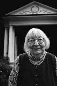  p>简·雅各布斯,jane jacobs(1916-2006),美国著名的城市规划师,作家