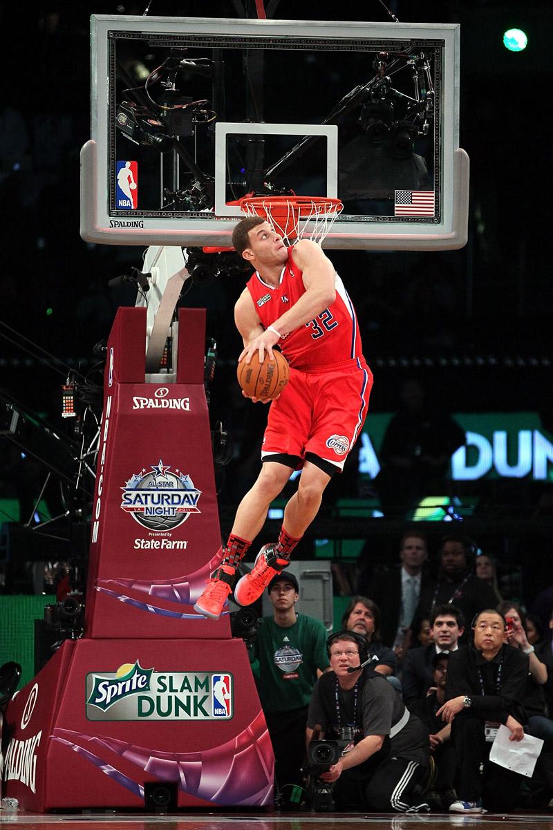  p>布雷克·格里芬(blake griffin),1989年3月16日出生于 a target="