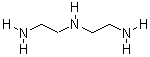  p>二乙烯三胺,是一种有机物,分子式为c sub>4 /sub>h sub>13 /sub>n 