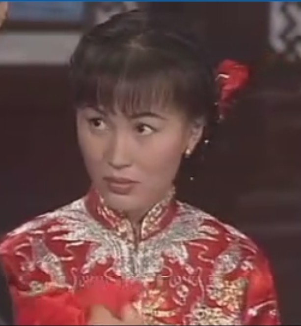 再见艳阳天