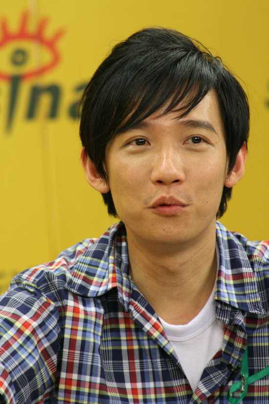  p data-id="go5pkxbcre">阿牛,本名陈庆祥,1976年8月31日出生于