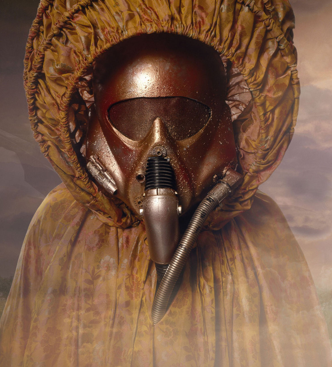  p>《神秘博士》(doctor who)是一部由英国 a target="_blank" href="