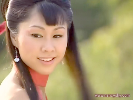 《 a target="_blank" href="/item/大唐双龙传/18270" data-lemmaid=