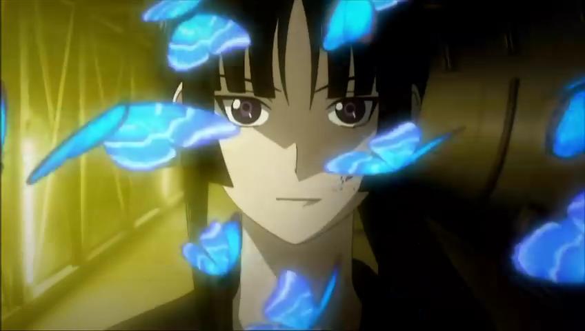  p>谏山黄泉,漫画《 a target="_blank" href="/item/食灵/3136159"