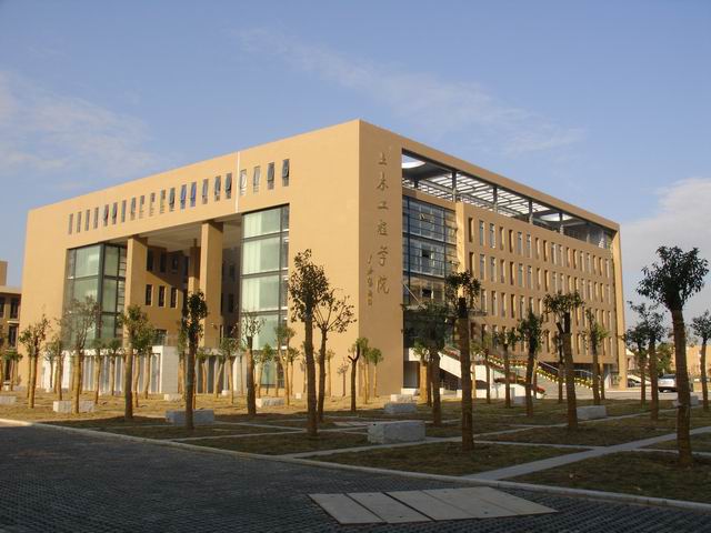  p> a href="#">福州大学 /a>土木工程学院,位于福建省 a href="#"