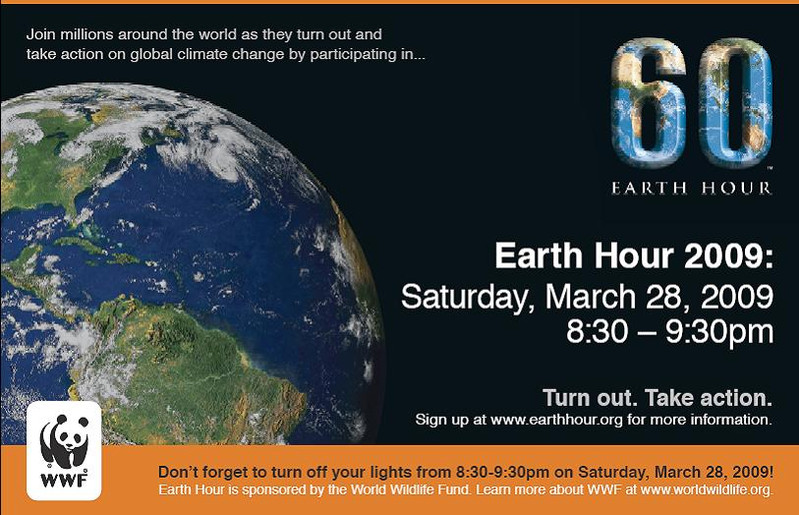  p>地球一小时(earth hour)是 a target="_blank" href="/item/世界