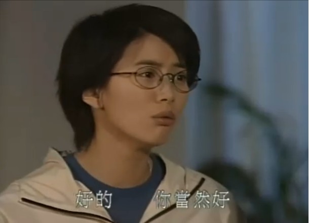  p>《祖先开眼》是由 a href="#" data-lemmaid="11199074">香港亚洲