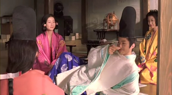 p> span class="ref" data-ctrid="2irjxvxnfam">野村万斋(のむら ま