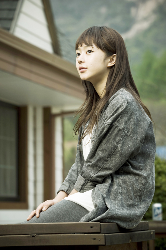  p>瑞雨,1985年7月7日出生于韩国,韩国演员.