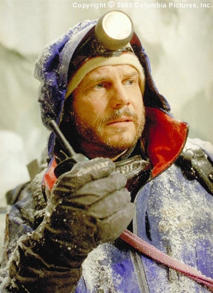 垂直极限verticallimit(2000)