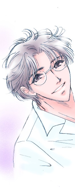  p>木暮公延,男,日本漫画《 a target="_blank" href="/item/灌篮高手