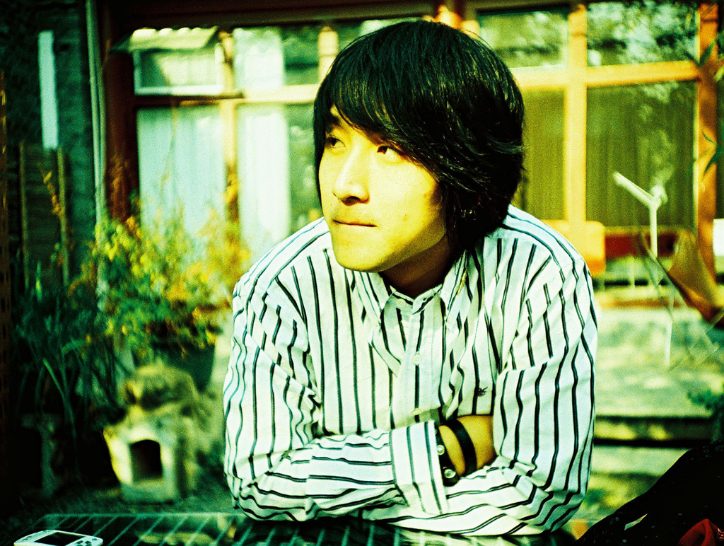  p>卡奇社是中国内地的一个男女流行乐组合,由 a href="#" data-lemma