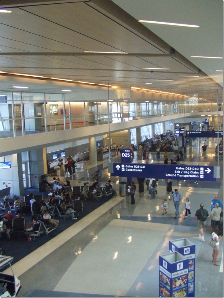 ">国际机场 /a>(dallas-fort worth international airport)是美国 a