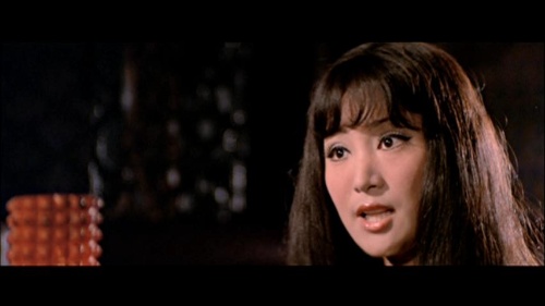  p> a target="_blank" href="/item/香港电影/9302352" data-lemmaid
