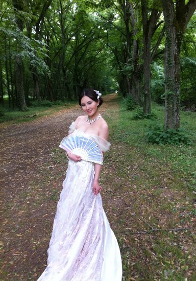  p data-id="gntvj1b9g5">孟瑶,女,1983年6月13日出生于 a target="