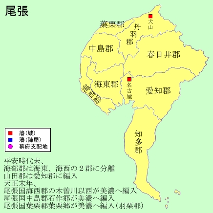 data-lemmaid="8897387">平假名 /a>:おわり),日本古代 a target="