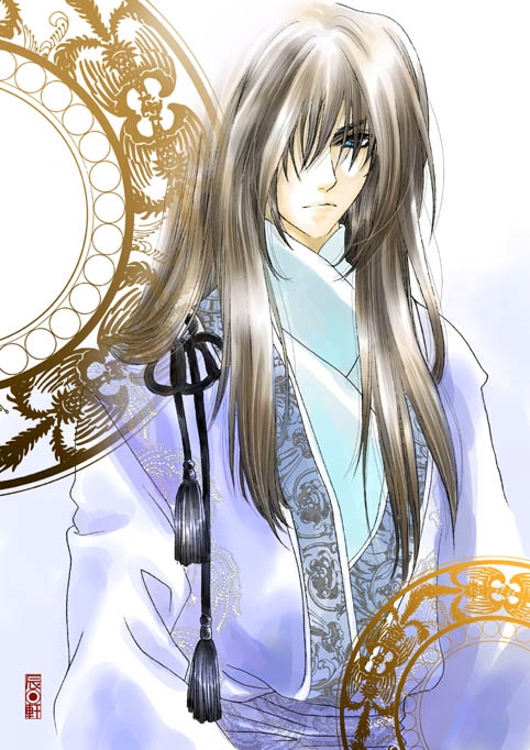 《 a target="_blank" href="/item/听雪楼/3869755" data-lemmaid="