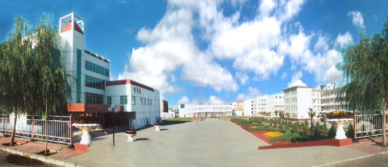  p>乌海市第一中学简称" a href="#" data-lemmaid="8772624">乌海