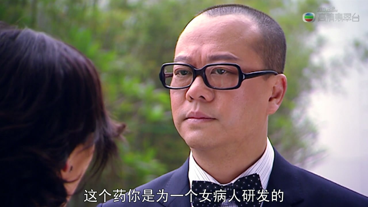  p>欧阳震华 i>(bobby au—yeung) /i>,1961年7月28日出生于中国香港