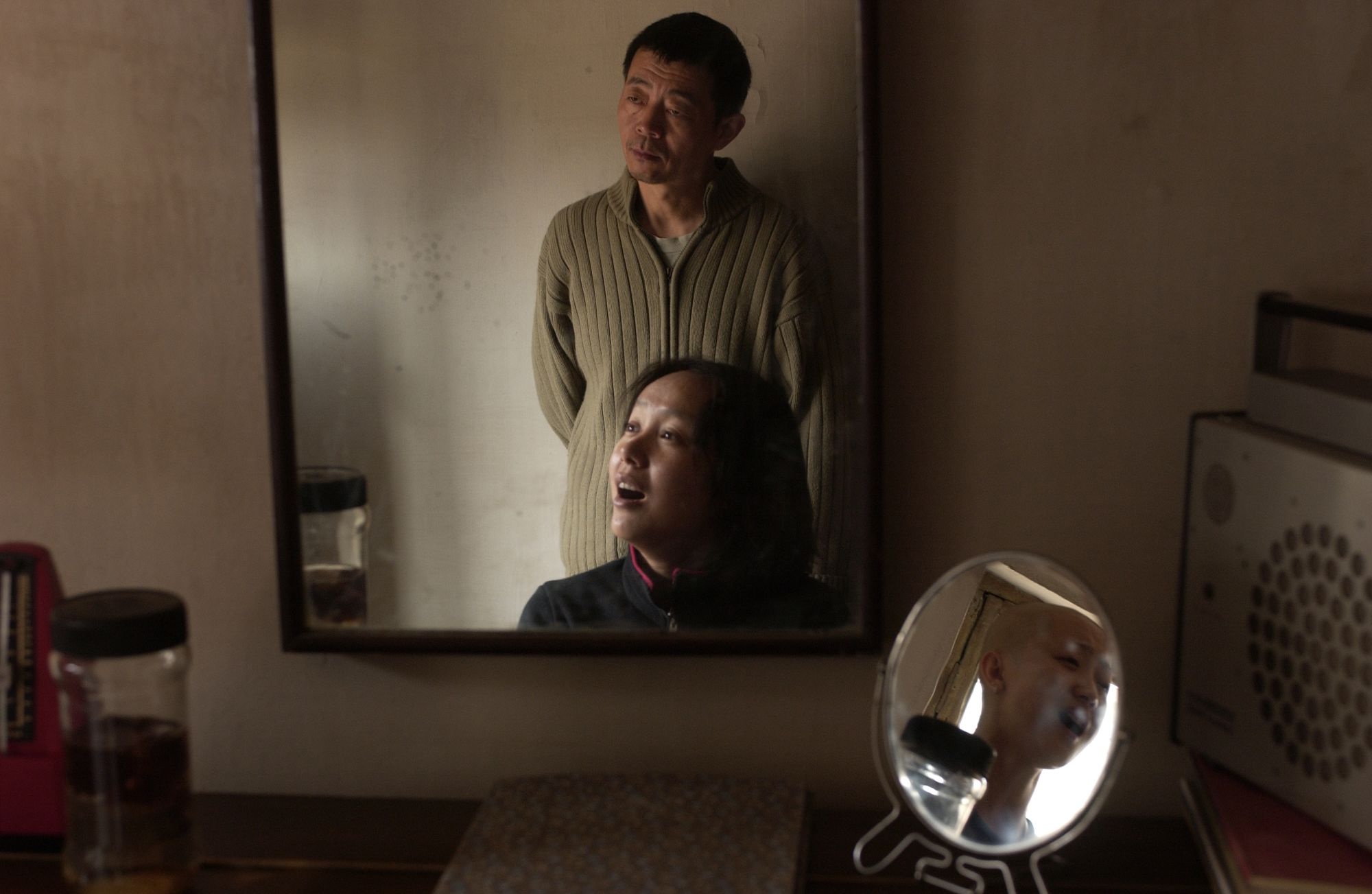 立春