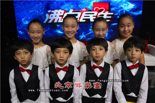 四胞胎勇猛刚强