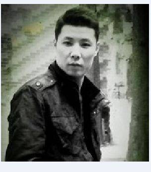 张子寒（中国作家、诗人、书法家）_百度百科