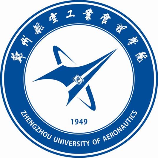 郑州航空工业管理学院_百度百科