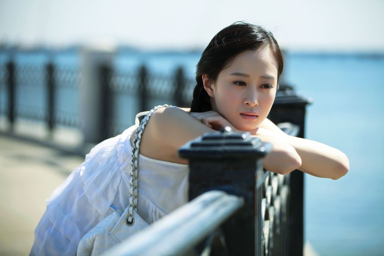 ="8436414">侯天来 /a>, a href="#" data-lemmaid="79025">韩烨 /a>