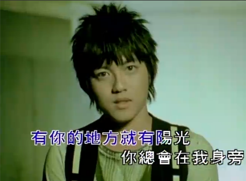  p>2007年初开始的《 a target="_blank" href="/item/超级星光大道