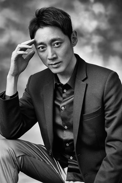  p>小泉孝太郎(kotaro koizumi),1978年7月10日出生于日本神奈川县