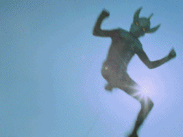 data-lemmaid="59853935"></p></a>泰罗奥特曼 /a>》中登场的怪兽