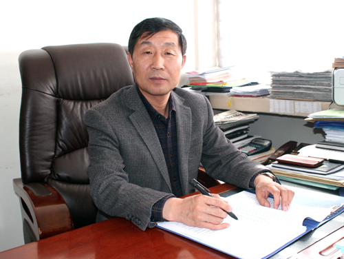  p>副县长:高海银 西宁市湟源县人民政府副县长. /p>