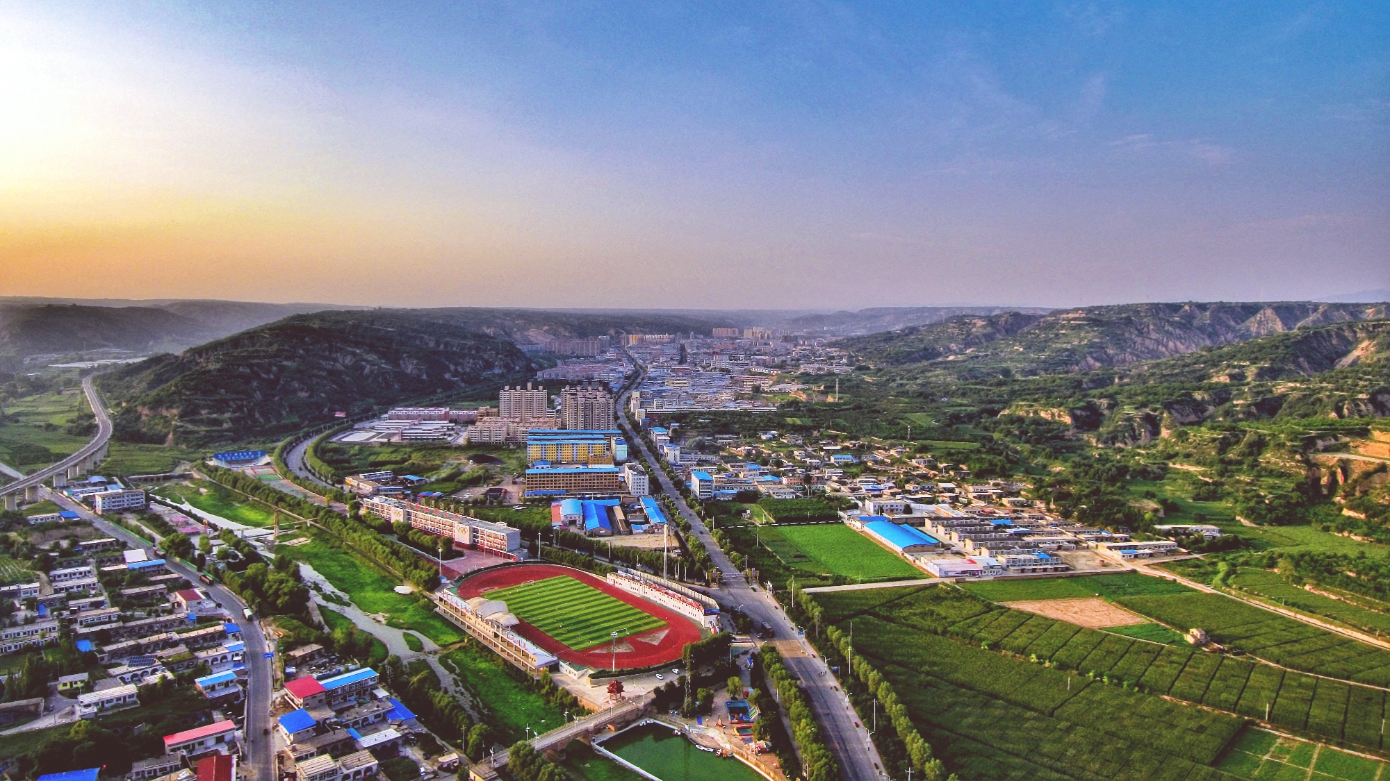  p>蒲子是汉赵政权国都,别名隰川,今山西隰县. /p>