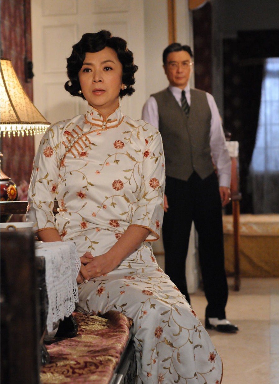  p data-id="gnbqm94d1x">爱新觉罗·尔嫣是《名媛望族》 a target="