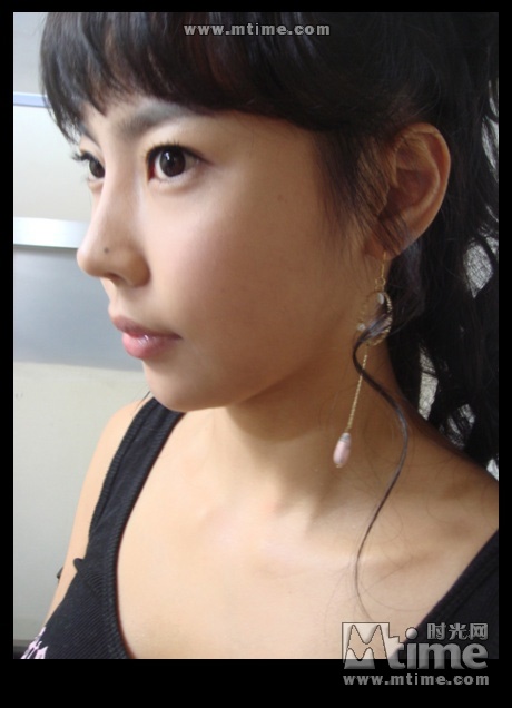  p data-id="gnco297vk5">徐英,1984年6月21日出生于韩国,韩国女演员